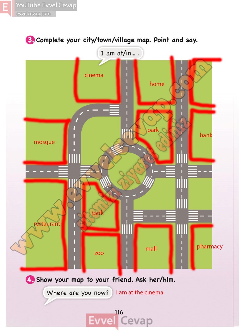3-sinif-ingilizce-ders-kitabi-cevaplari-sdr-dikey-sayfa-116