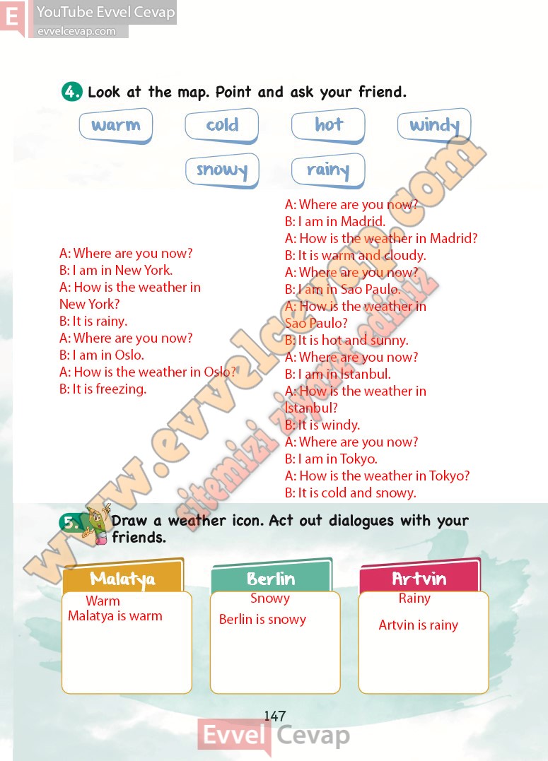 3-sinif-ingilizce-ders-kitabi-cevaplari-sdr-dikey-sayfa-147