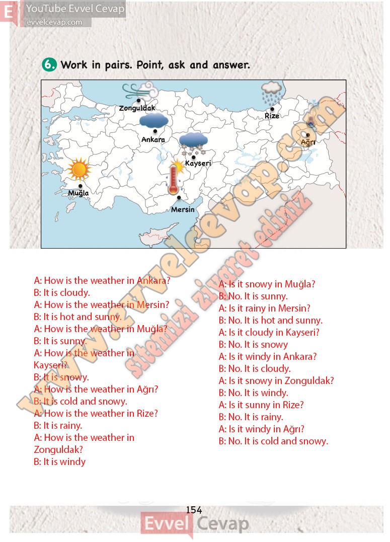 3-sinif-ingilizce-ders-kitabi-cevaplari-sdr-dikey-sayfa-154