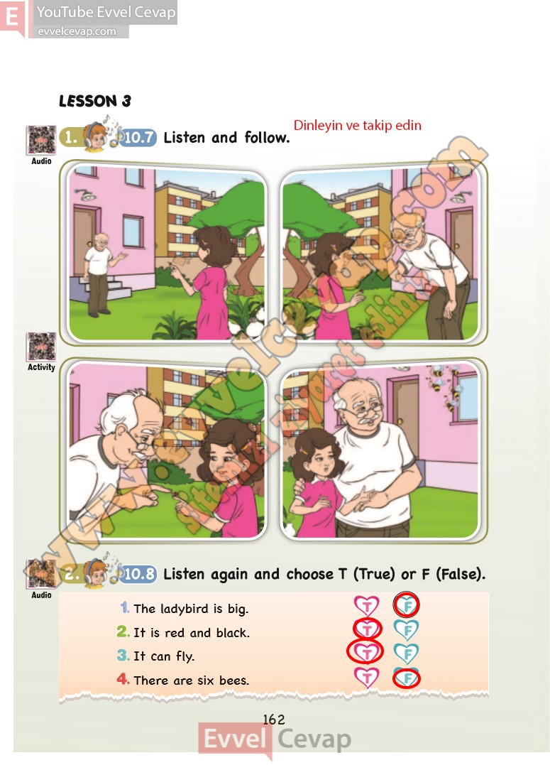 3-sinif-ingilizce-ders-kitabi-cevaplari-sdr-dikey-sayfa-162