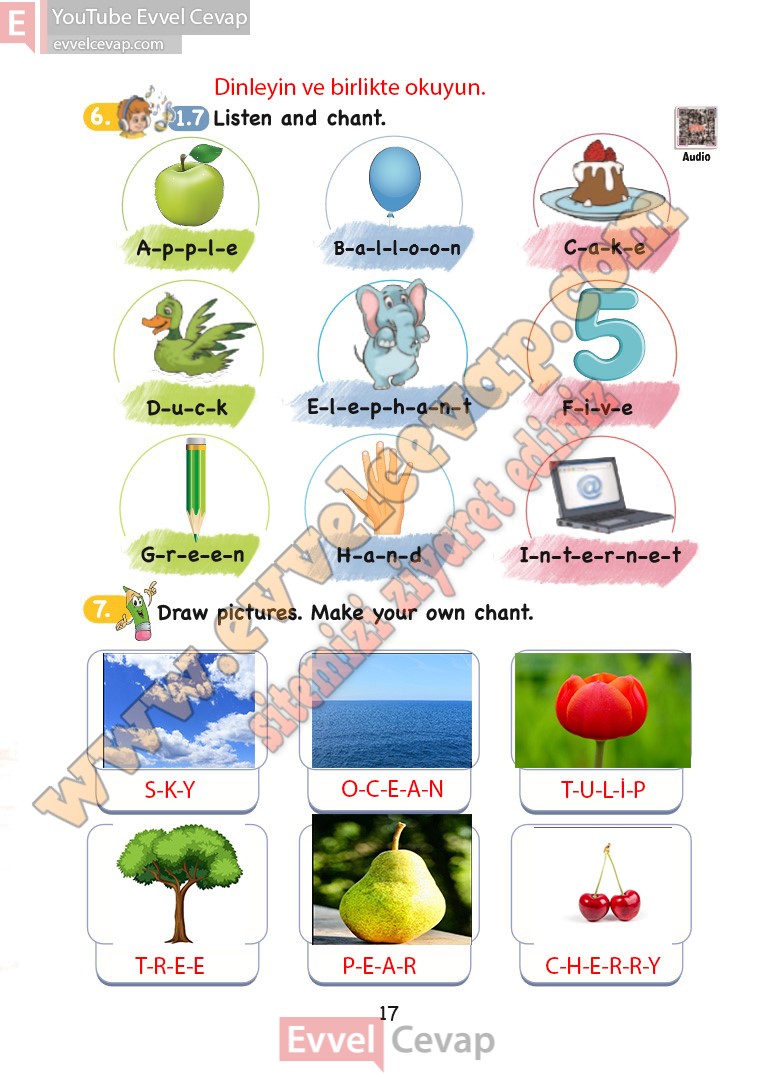 3-sinif-ingilizce-ders-kitabi-cevaplari-sdr-dikey-sayfa-17