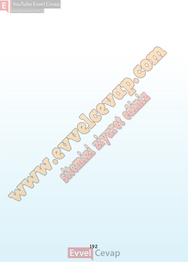 3-sinif-ingilizce-ders-kitabi-cevaplari-sdr-dikey-sayfa-192