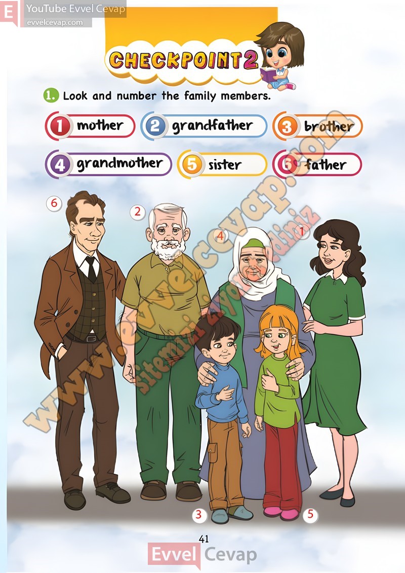 3-sinif-ingilizce-ders-kitabi-cevaplari-sdr-dikey-sayfa-41