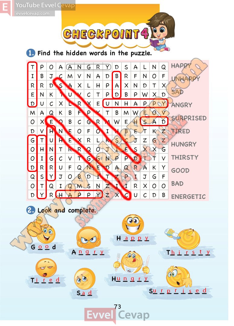3-sinif-ingilizce-ders-kitabi-cevaplari-sdr-dikey-sayfa-73