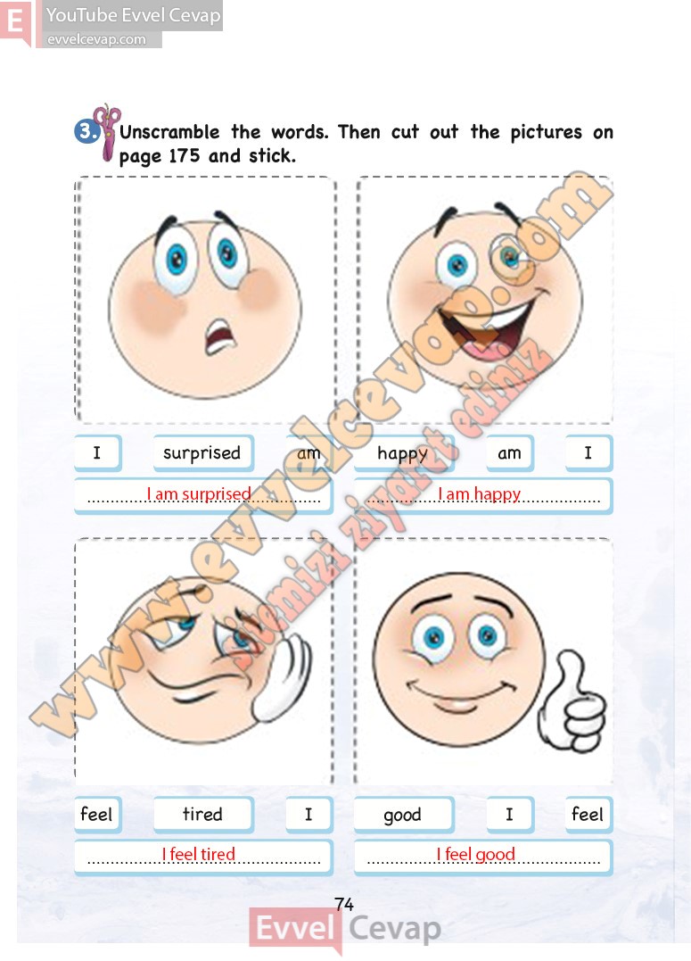 3-sinif-ingilizce-ders-kitabi-cevaplari-sdr-dikey-sayfa-74