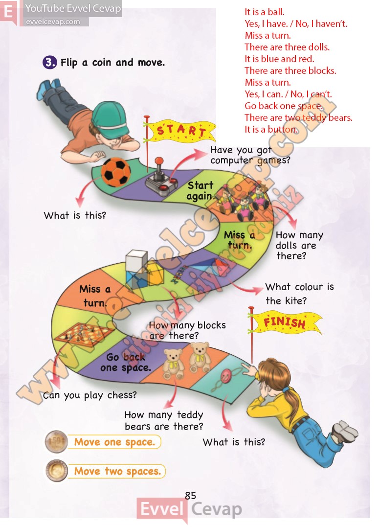 3-sinif-ingilizce-ders-kitabi-cevaplari-sdr-dikey-sayfa-85