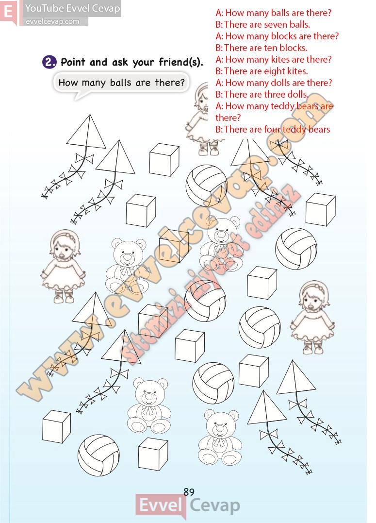 3-sinif-ingilizce-ders-kitabi-cevaplari-sdr-dikey-sayfa-89