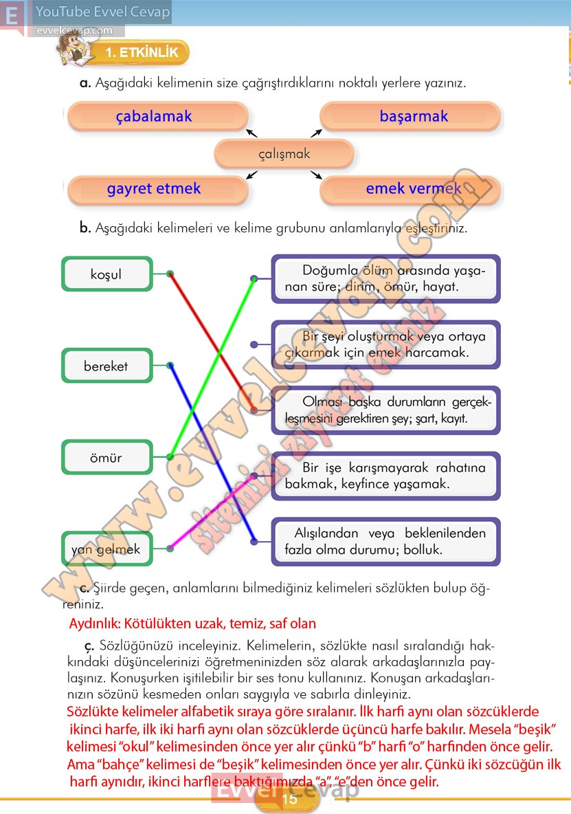 3-sinif-turkce-ders-kitabi-cevaplari-ilke-yayinlari-sayfa-15