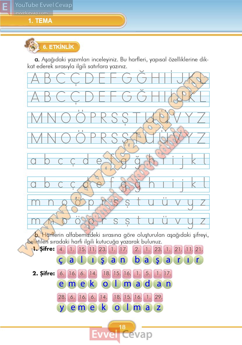 3-sinif-turkce-ders-kitabi-cevaplari-ilke-yayinlari-sayfa-18
