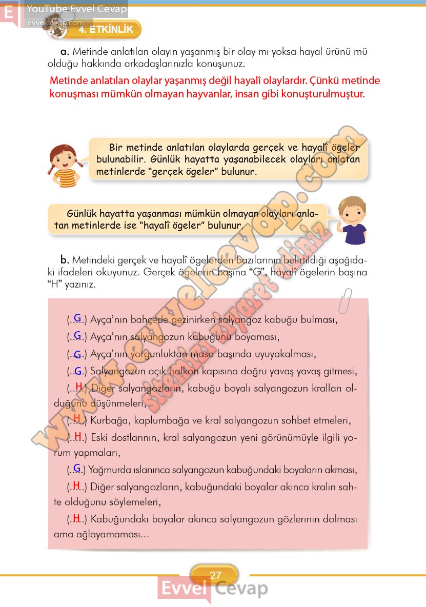 3-sinif-turkce-ders-kitabi-cevaplari-ilke-yayinlari-sayfa-27