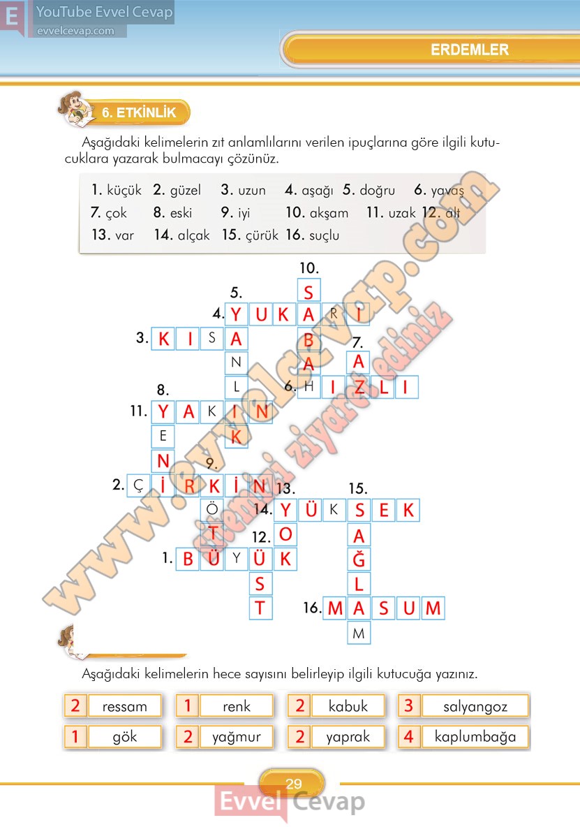 3-sinif-turkce-ders-kitabi-cevaplari-ilke-yayinlari-sayfa-29