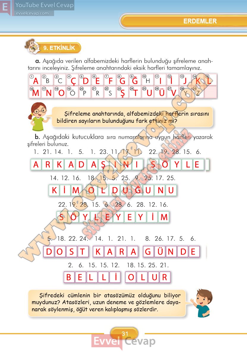 3-sinif-turkce-ders-kitabi-cevaplari-ilke-yayinlari-sayfa-31