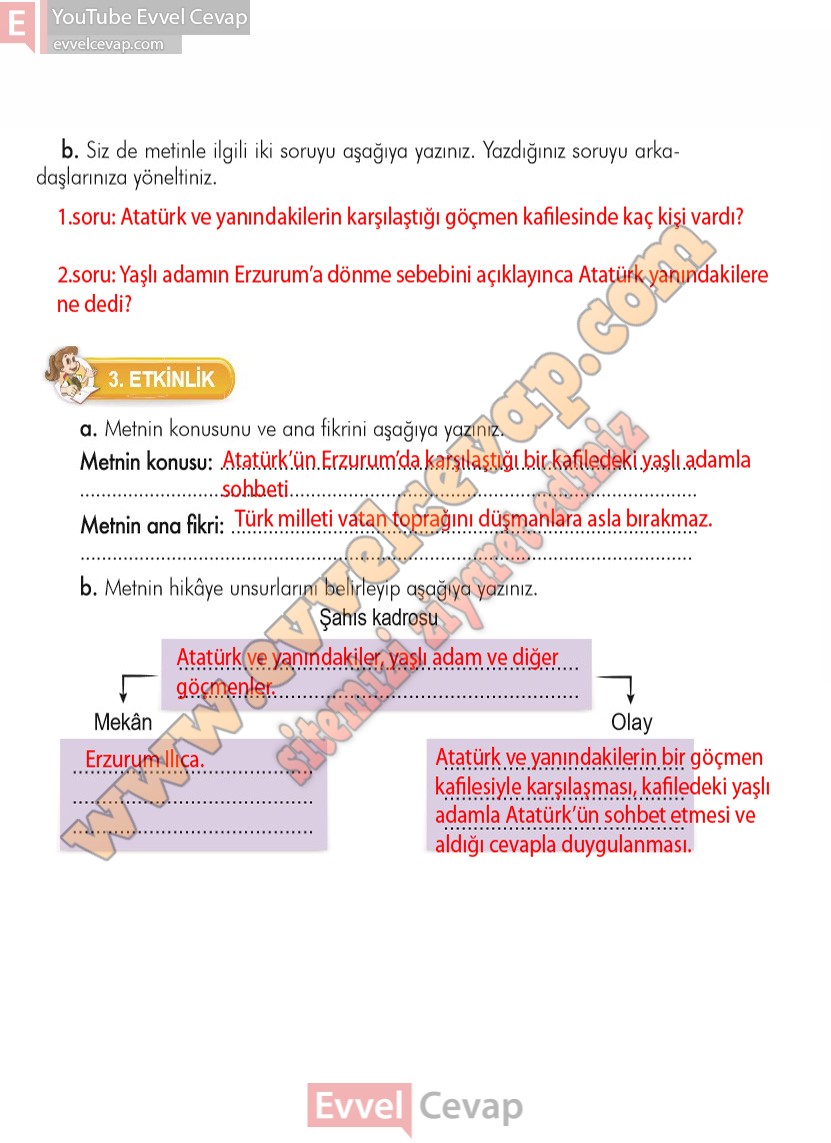 3-sinif-turkce-ders-kitabi-cevaplari-ilke-yayinlari-sayfa-72-2