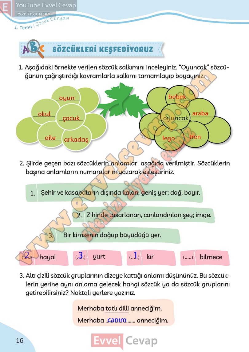 3-sinif-turkce-ders-kitabi-cevaplari-meb-yayinlari-sayfa-16