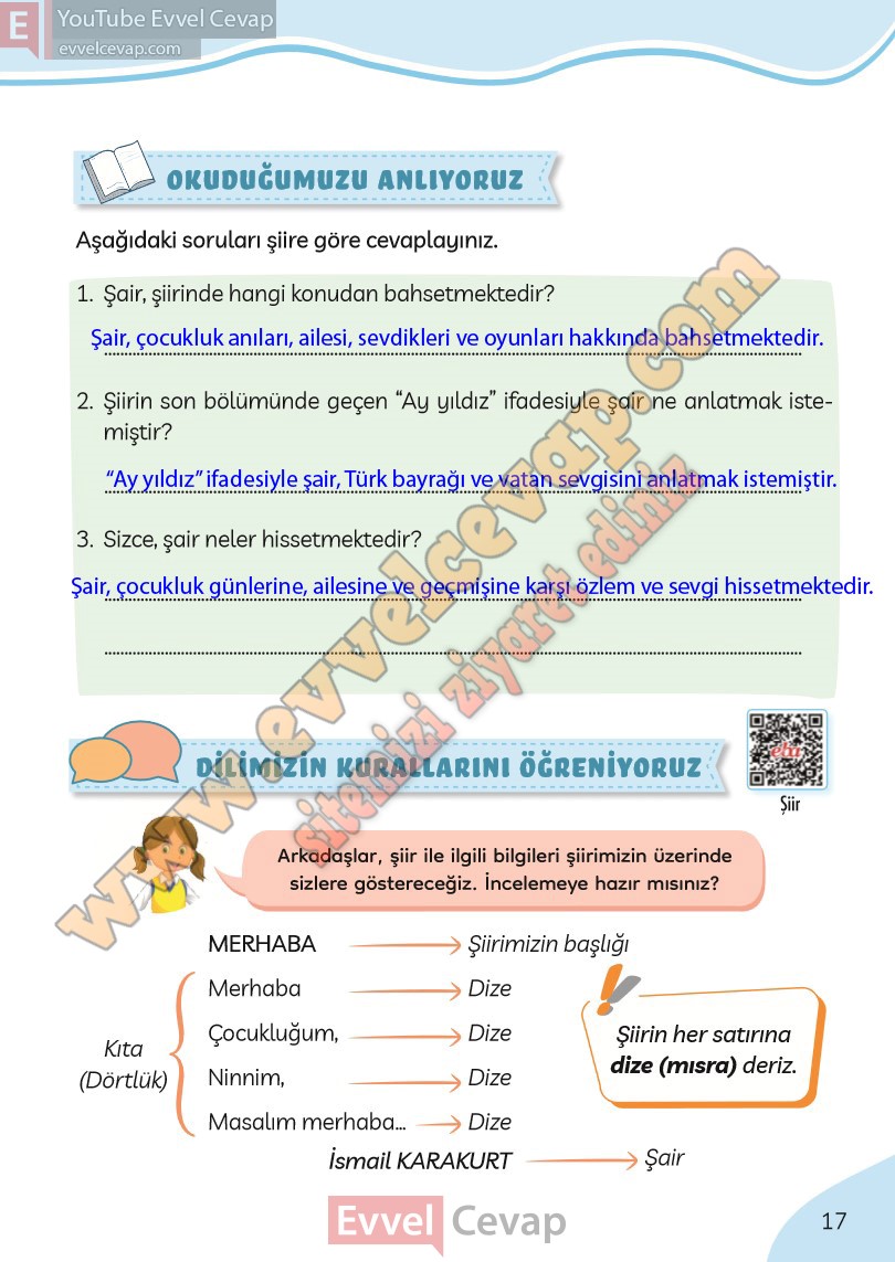 3-sinif-turkce-ders-kitabi-cevaplari-meb-yayinlari-sayfa-17