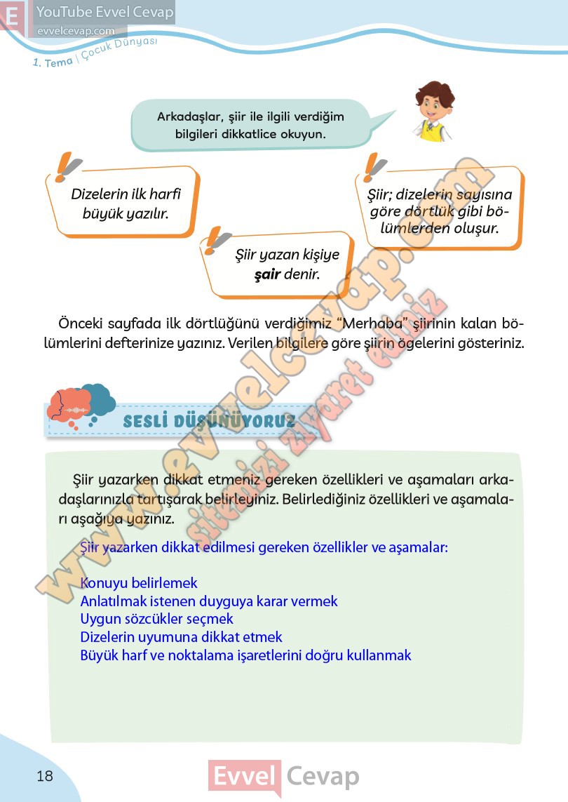 3-sinif-turkce-ders-kitabi-cevaplari-meb-yayinlari-sayfa-18