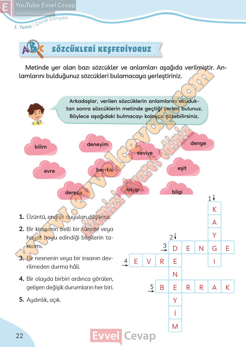 3-sinif-turkce-ders-kitabi-cevaplari-meb-yayinlari-sayfa-22