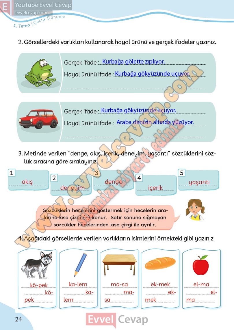 3-sinif-turkce-ders-kitabi-cevaplari-meb-yayinlari-sayfa-24