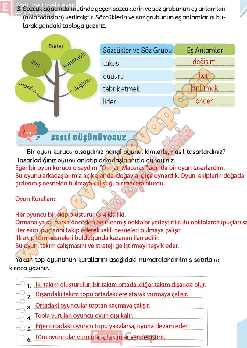 3-sinif-turkce-ders-kitabi-cevaplari-meb-yayinlari-sayfa-31