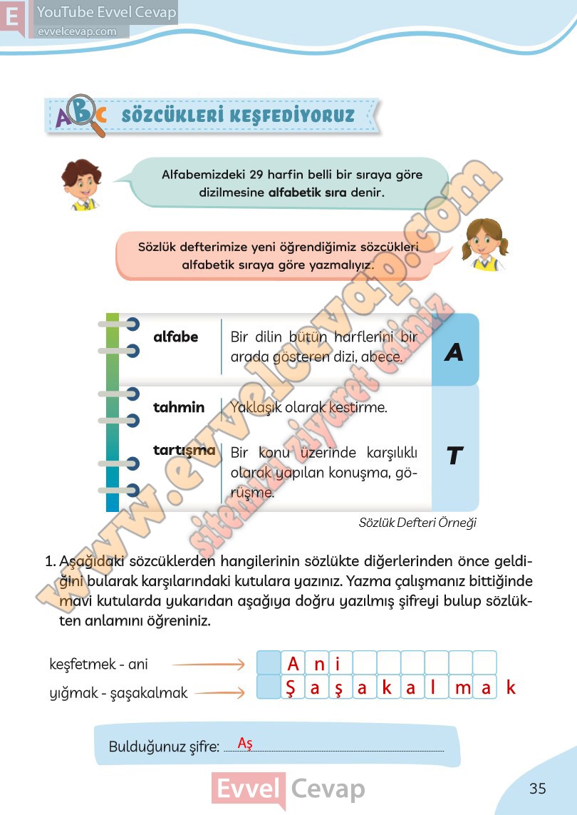 3-sinif-turkce-ders-kitabi-cevaplari-meb-yayinlari-sayfa-35