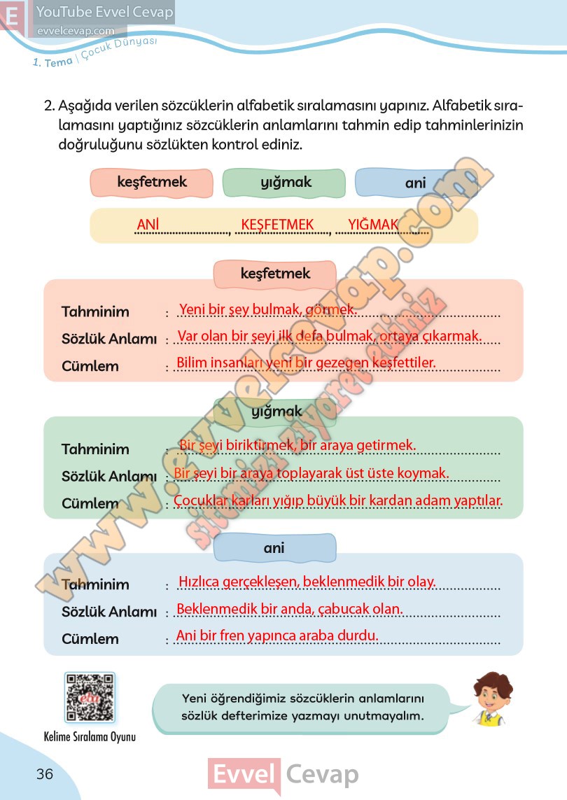 3-sinif-turkce-ders-kitabi-cevaplari-meb-yayinlari-sayfa-36