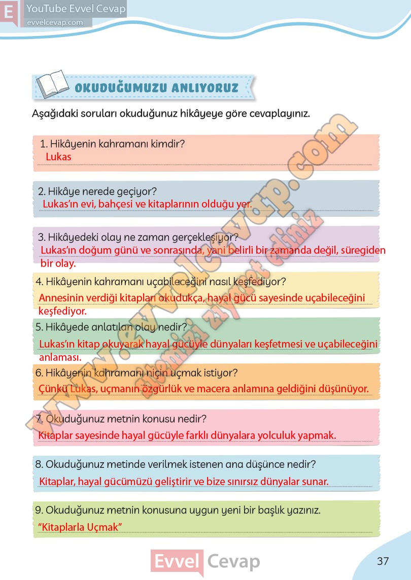 3-sinif-turkce-ders-kitabi-cevaplari-meb-yayinlari-sayfa-37