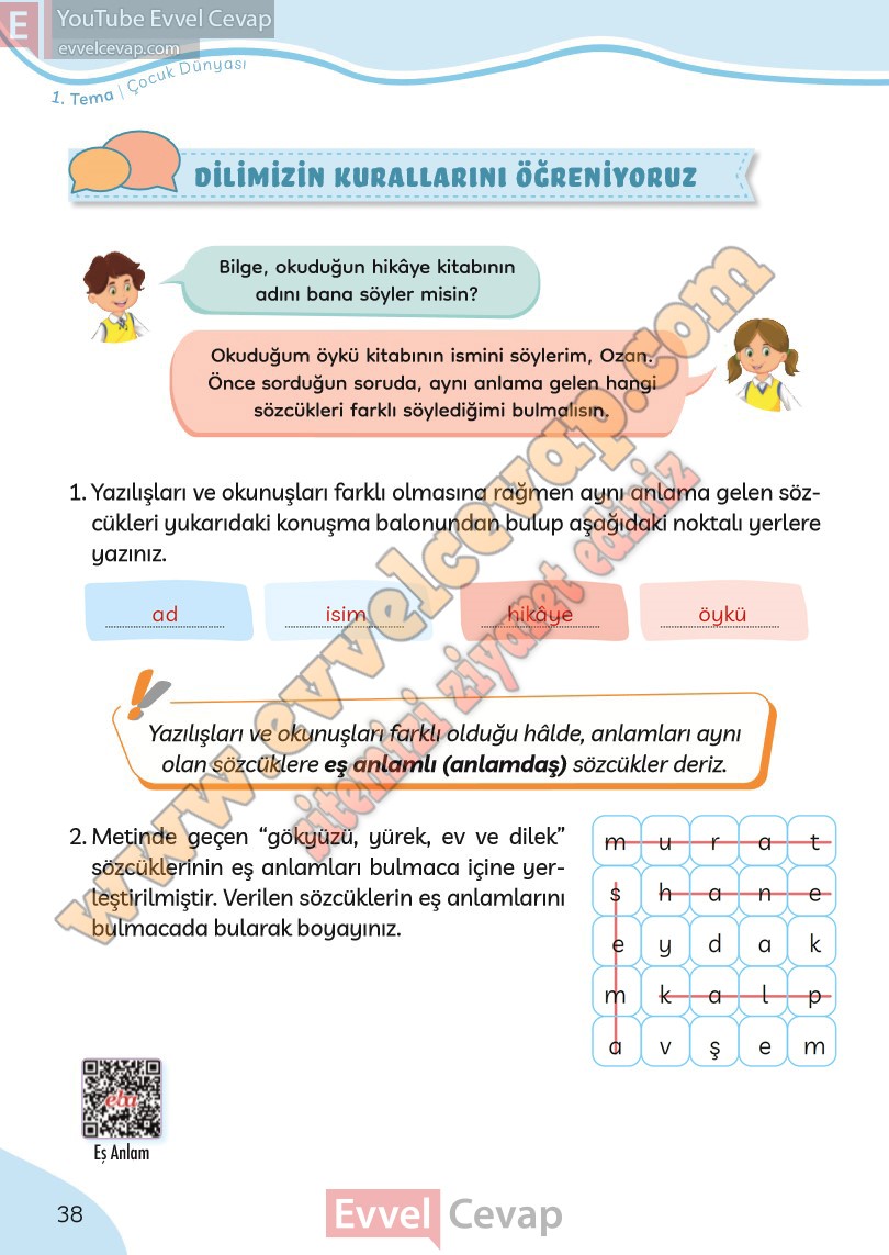 3-sinif-turkce-ders-kitabi-cevaplari-meb-yayinlari-sayfa-38