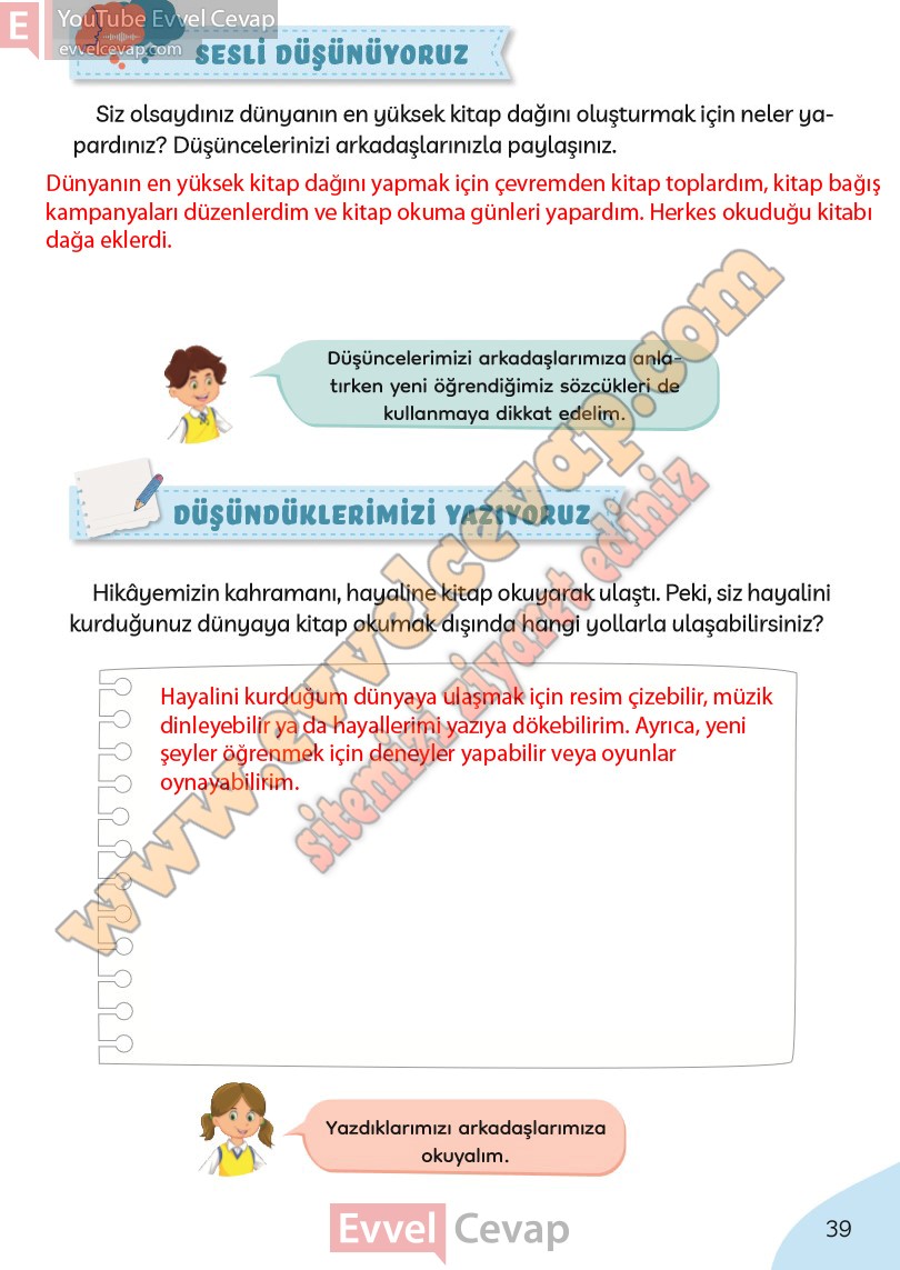 3-sinif-turkce-ders-kitabi-cevaplari-meb-yayinlari-sayfa-39