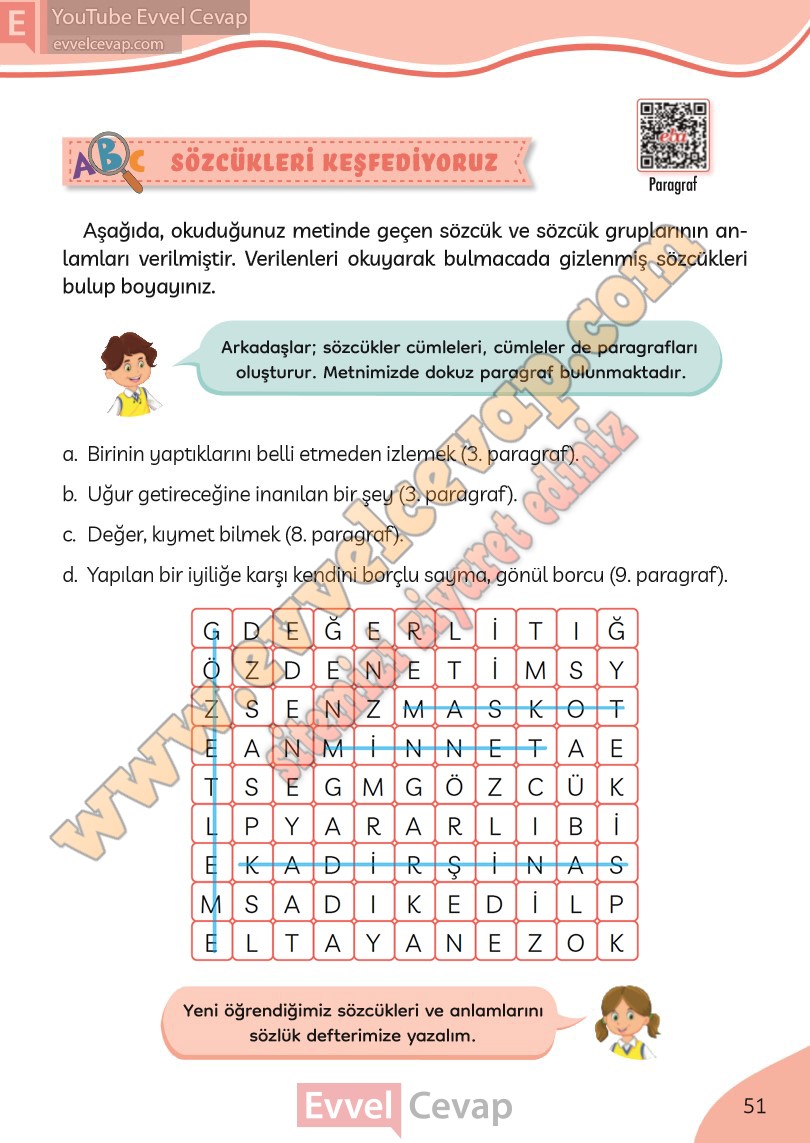 3-sinif-turkce-ders-kitabi-cevaplari-meb-yayinlari-sayfa-51