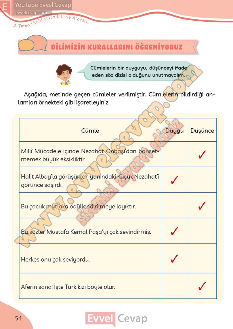 3-sinif-turkce-ders-kitabi-cevaplari-meb-yayinlari-sayfa-54