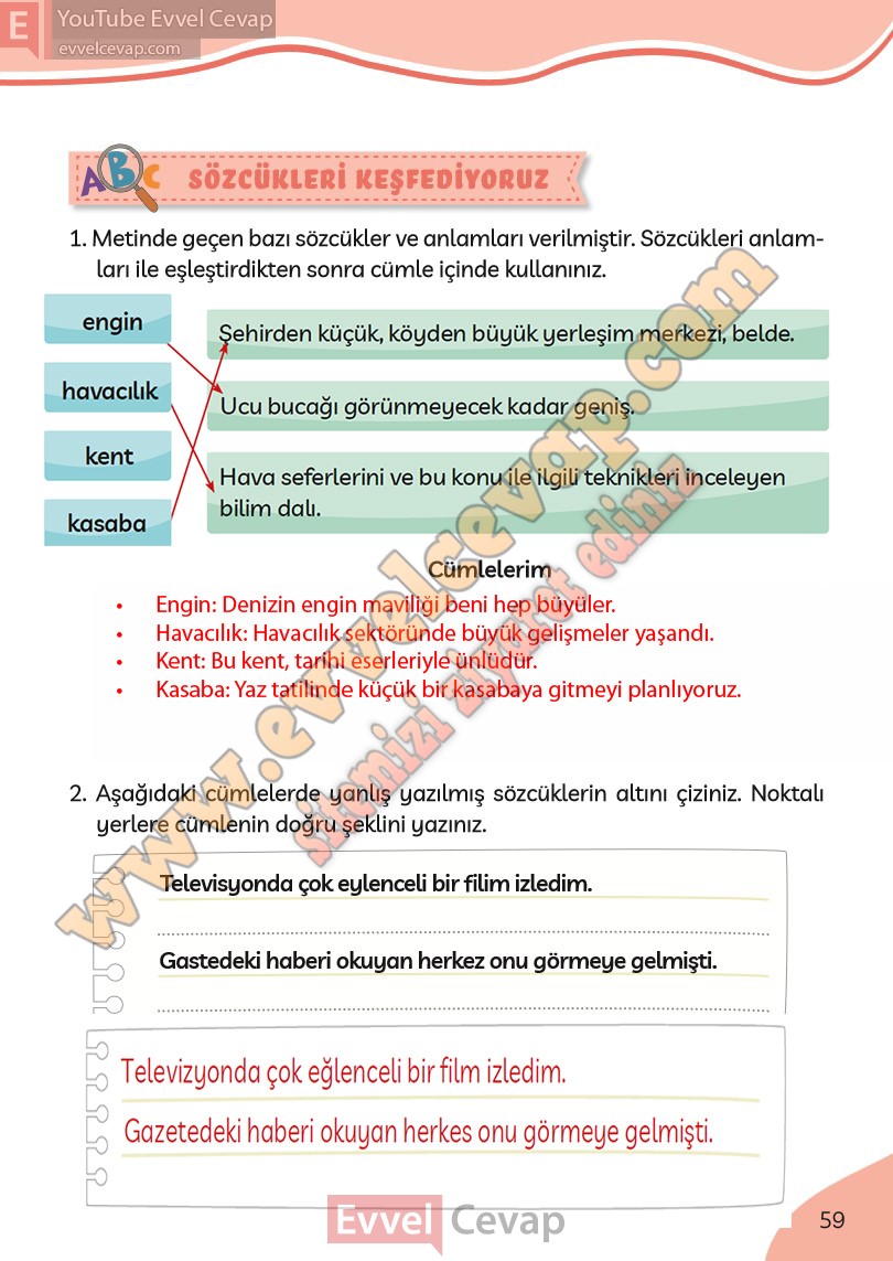 3-sinif-turkce-ders-kitabi-cevaplari-meb-yayinlari-sayfa-59