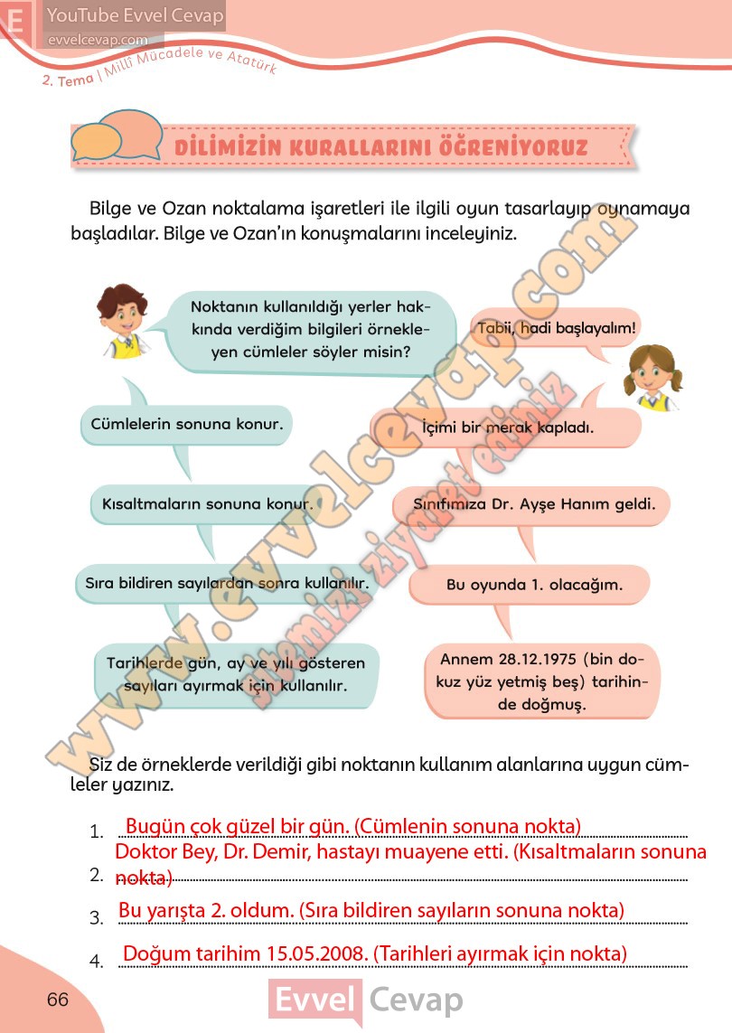 3-sinif-turkce-ders-kitabi-cevaplari-meb-yayinlari-sayfa-66