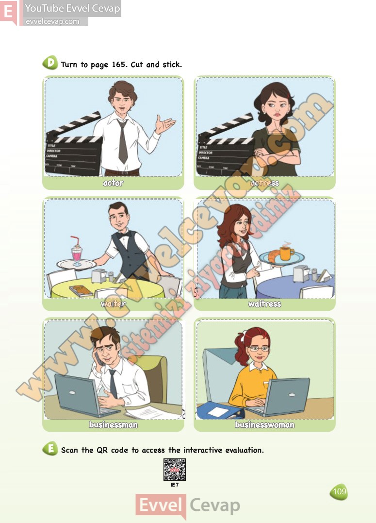 4-sinif-ingilizce-ders-kitabi-cevaplari-sdr-dikey-sayfa-109