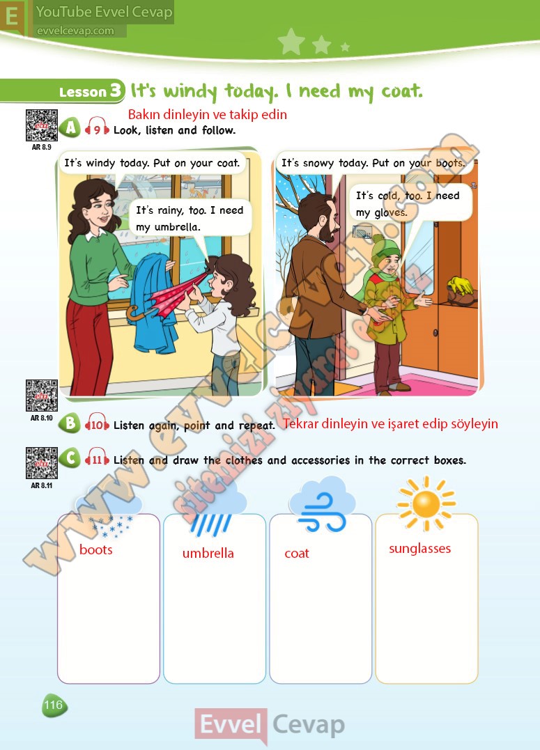4-sinif-ingilizce-ders-kitabi-cevaplari-sdr-dikey-sayfa-116