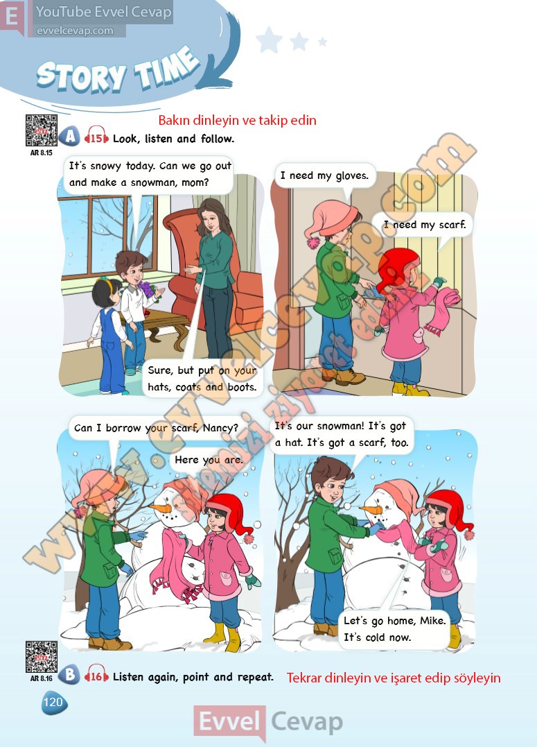 4-sinif-ingilizce-ders-kitabi-cevaplari-sdr-dikey-sayfa-120