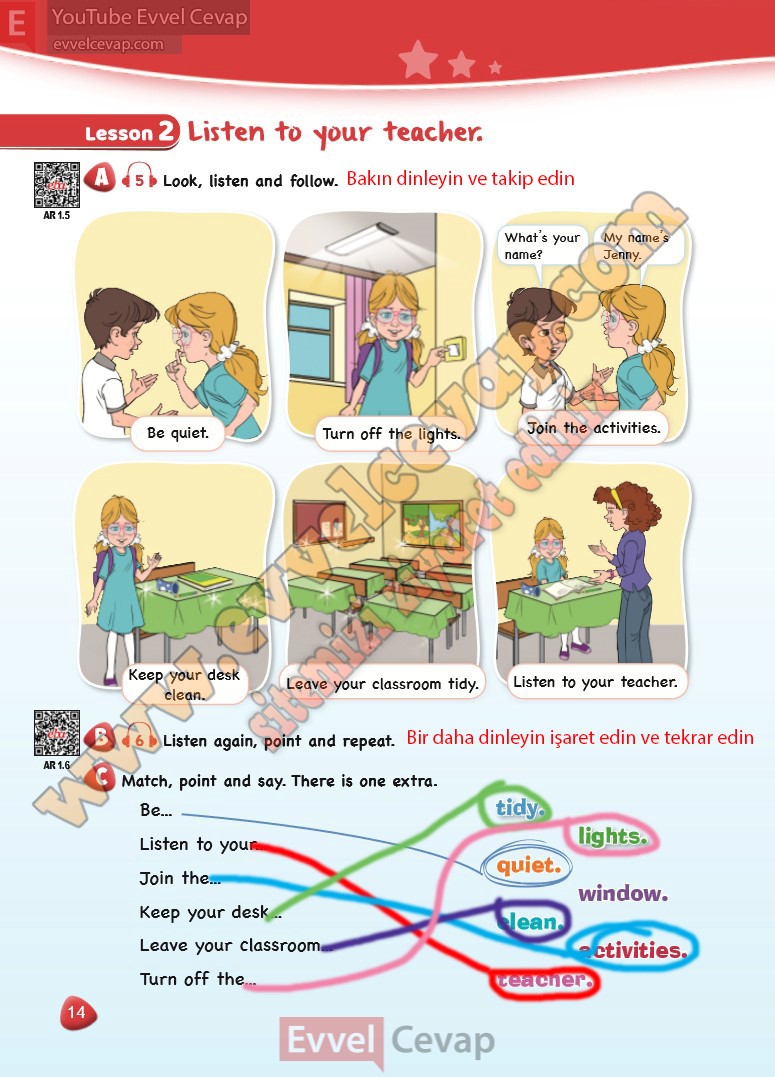 4-sinif-ingilizce-ders-kitabi-cevaplari-sdr-dikey-sayfa-14