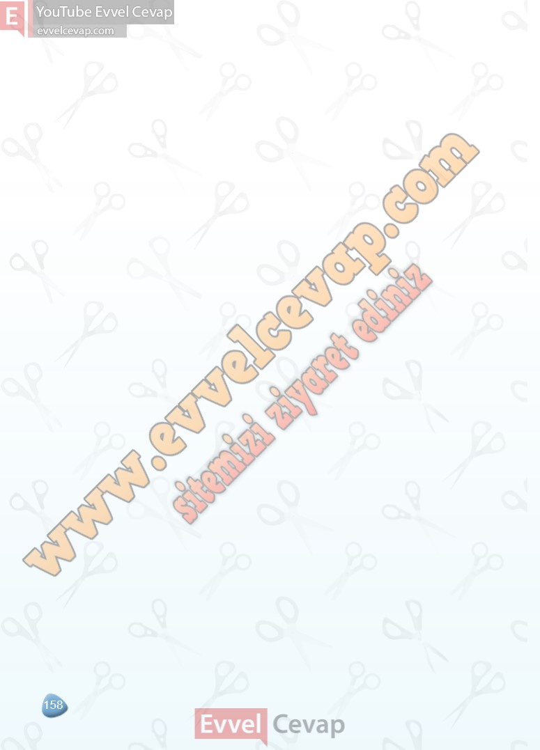 4-sinif-ingilizce-ders-kitabi-cevaplari-sdr-dikey-sayfa-158