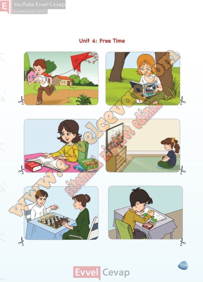 4-sinif-ingilizce-ders-kitabi-cevaplari-sdr-dikey-sayfa-159
