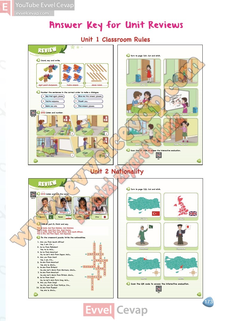 4-sinif-ingilizce-ders-kitabi-cevaplari-sdr-dikey-sayfa-173