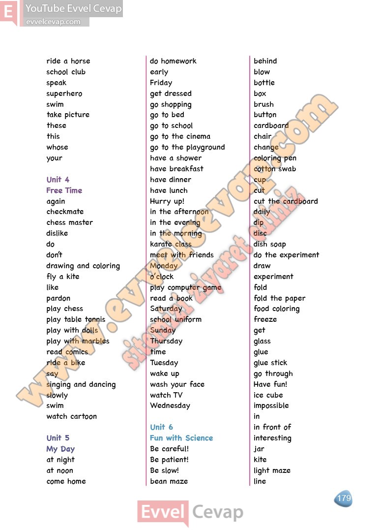 4-sinif-ingilizce-ders-kitabi-cevaplari-sdr-dikey-sayfa-179