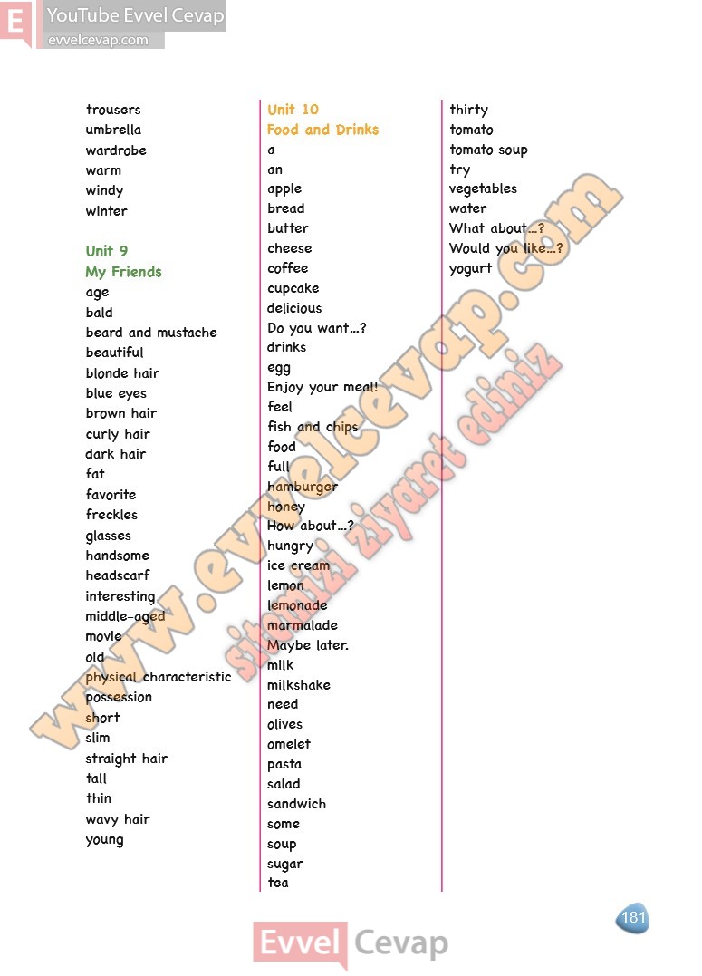 4-sinif-ingilizce-ders-kitabi-cevaplari-sdr-dikey-sayfa-181