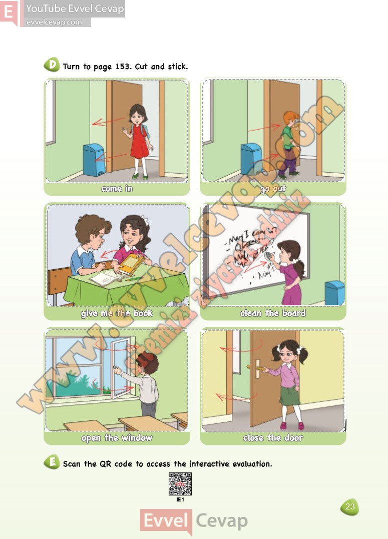4-sinif-ingilizce-ders-kitabi-cevaplari-sdr-dikey-sayfa-23