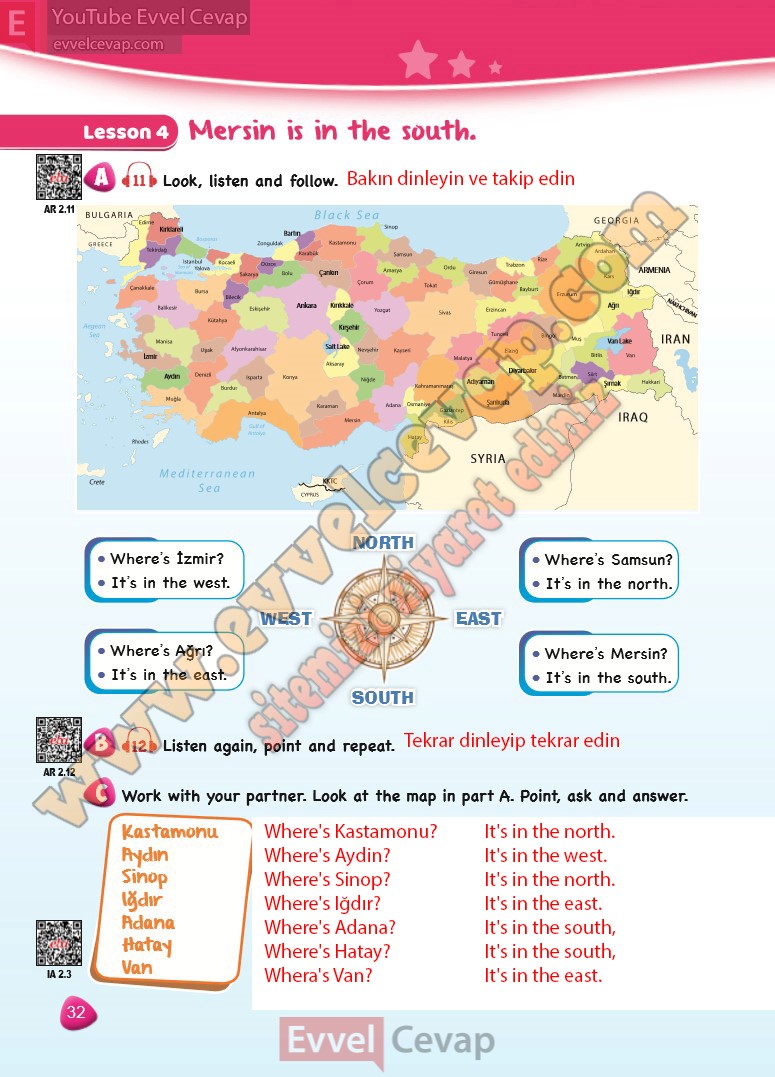 4-sinif-ingilizce-ders-kitabi-cevaplari-sdr-dikey-sayfa-32