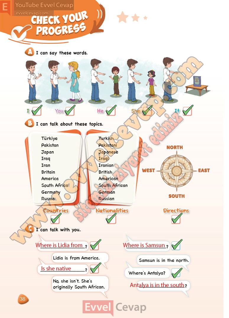 4-sinif-ingilizce-ders-kitabi-cevaplari-sdr-dikey-sayfa-38