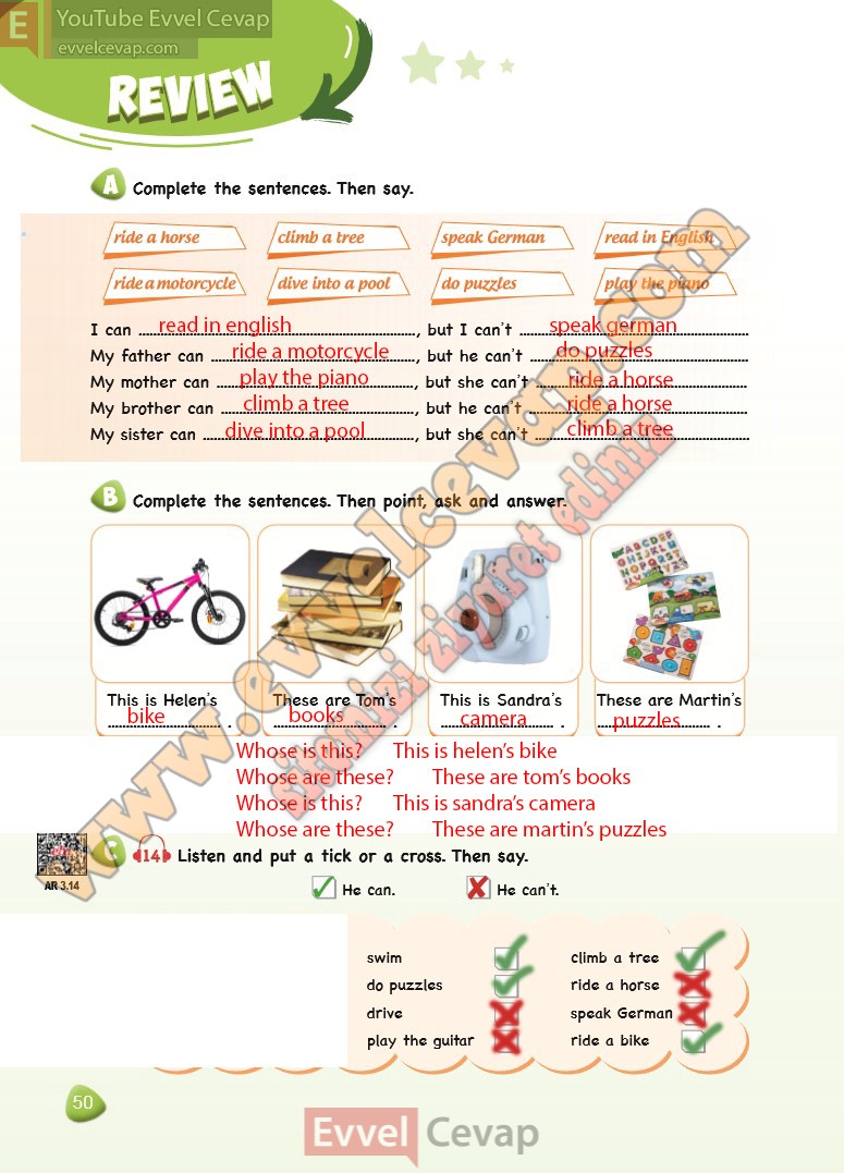 4-sinif-ingilizce-ders-kitabi-cevaplari-sdr-dikey-sayfa-50