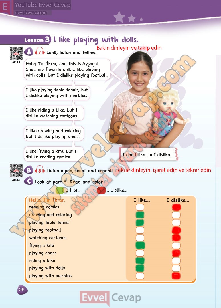 4-sinif-ingilizce-ders-kitabi-cevaplari-sdr-dikey-sayfa-58