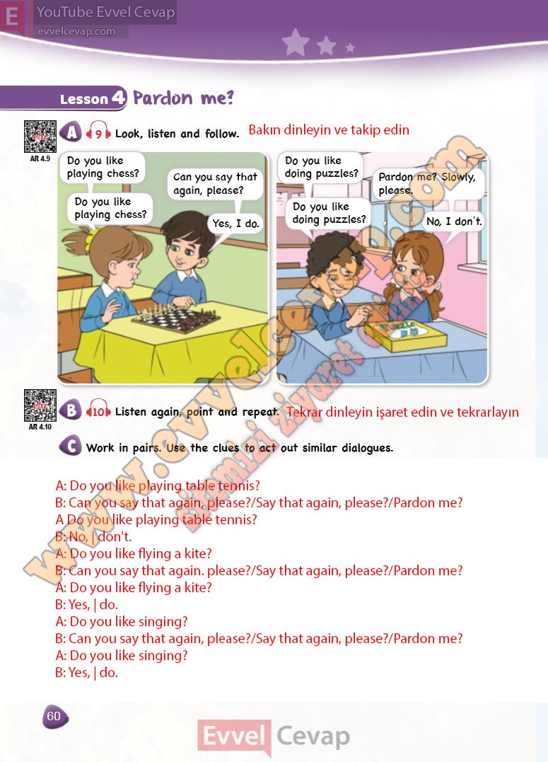 4-sinif-ingilizce-ders-kitabi-cevaplari-sdr-dikey-sayfa-60