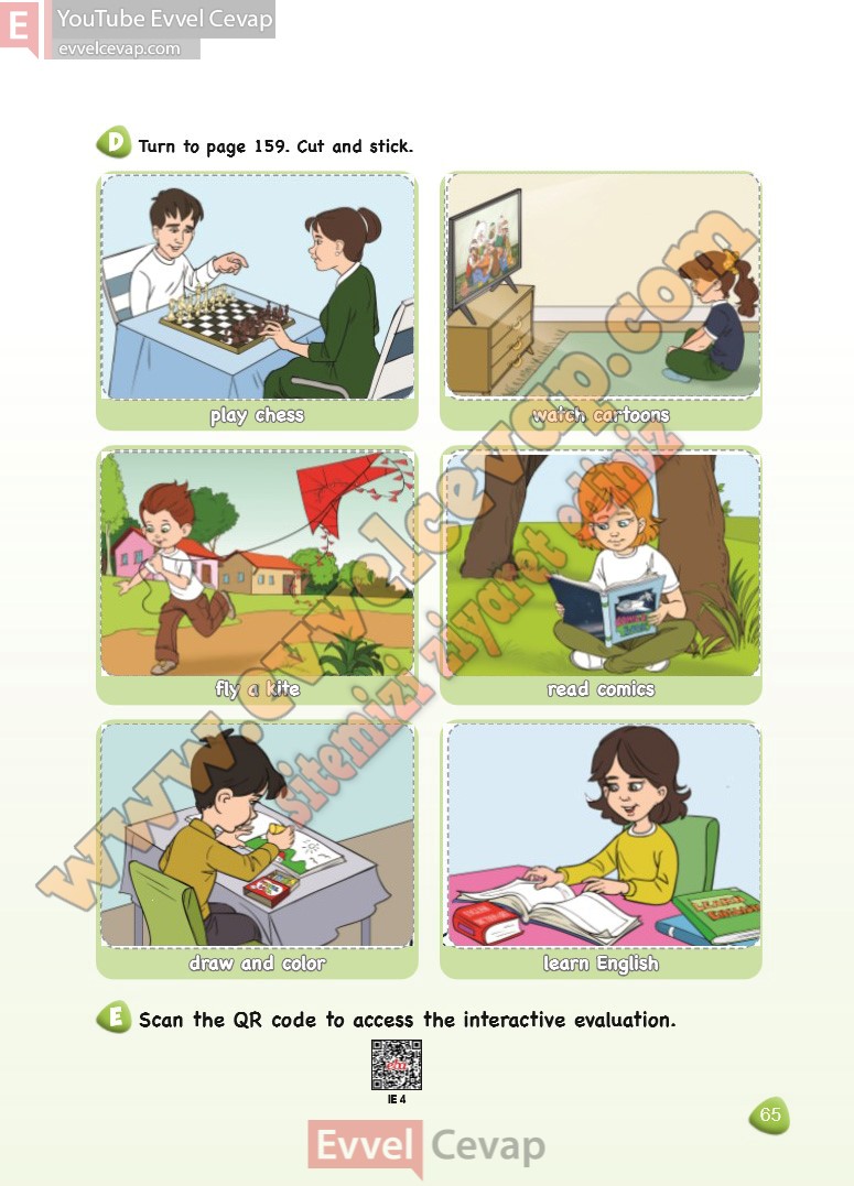4-sinif-ingilizce-ders-kitabi-cevaplari-sdr-dikey-sayfa-65