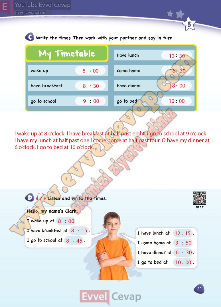 4-sinif-ingilizce-ders-kitabi-cevaplari-sdr-dikey-sayfa-71