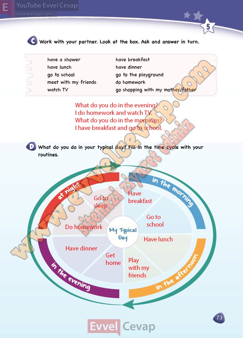 4-sinif-ingilizce-ders-kitabi-cevaplari-sdr-dikey-sayfa-73